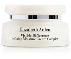 Elizabeth Arden Arden Visiblediffer Refining Kreminis, 75 ml