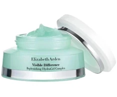 Elizabeth Arden Arden Visiblediffer Replen Hydragel, 75 ml