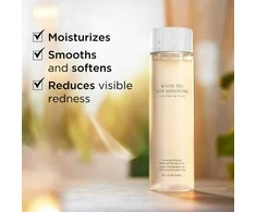 "Elizabeth Arden Arden W Tea Toneris Lotion" Drėkinamasis dvifazis veido losjonas 200ml