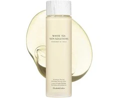 "Elizabeth Arden Arden W Tea Toneris Lotion" Drėkinamasis dvifazis veido losjonas 200ml