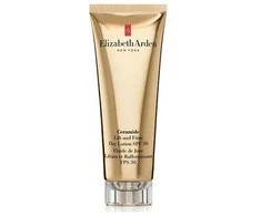 Elizabeth Arden Drėkinantis kremas SPF30 50ml