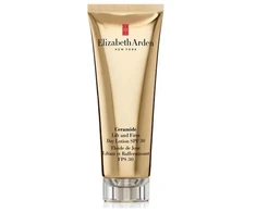 Elizabeth Arden Drėkinantis kremas SPF30 50ml