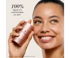 Elizabeth Arden Ceramide Rapid Skin Renewing Vanduo Kreminis veido kremas 50ml