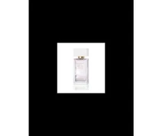 Elizabeth Arden e Arden Baltas Florale Tea et 50 Vap