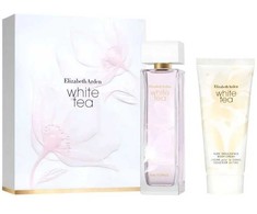 Elizabeth Arden e Arden Baltas Tea EDT 100 Vpo Body, 400 ml