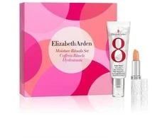 Elizabeth Arden ir Arden „Aštuonių valandų hidraplay“ 2 vnt. rinkinys
