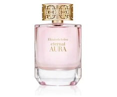 Elizabeth Arden e Arden Eternal Aura Ep 30 Vap