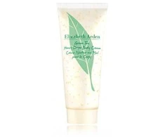 Elizabeth Arden Žalias Tea Honey Drops Body Kreminis drėkinantis kūno kremas su medumi, 100 ml