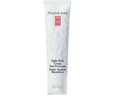 "Elizabeth Arden Eight Hour Kremas" apsauginis kremas odai 50ml