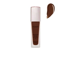 „Elizabeth Arden Flawless Finish Skincare“ ilgai išliekantis makiažo pagrindas su hialurono rūgštimi „Kreminis“ 620N „Deep Neutral“, 30 ml