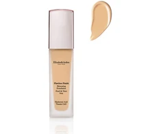 Elizabeth Arden Flawless Finish Skincaring Foundation makiažo pagrindas 240N 30ml