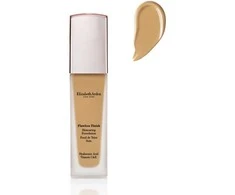 Elizabeth Arden Flawless Finish Skincaring Foundation makiažo pagrindas 410N 30ml
