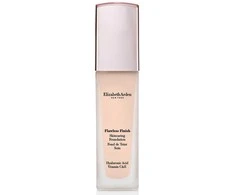 Elizabeth Arden Flawless Finish Skincaring Hyaluronic Acid Kreminis Foundation 110N Very Fair Neutral, 30 ml