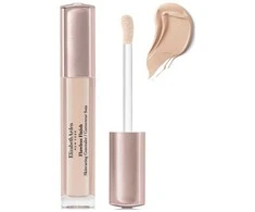"Elizabeth Arden Flawless Finish" skaistinantis maskuoklis 215
