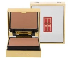 „Elizabeth Arden Flawless Finish Flawless Radiant Finish Kreminis“ makiažo pagrindas, 56 konjako spalvos, 23 g