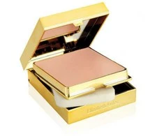 Elizabeth Arden Flawless Finish Cosmetic 23g 04 Porcelain rusvai gelsvas (Moterims)