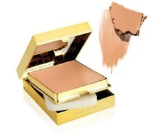 Elizabeth Arden Flawless Finish Sponge-On Kreminis Makeup 452 Bronze rusvai gelsvas