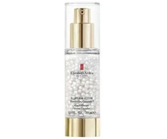 Elizabeth Arden Serumas Flawless Future su Keramidu 30ml
