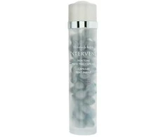 „Elizabeth Arden Intervene Skin Tone“ vitamino C toninis ampulių gydymo serumas veidui moterims, 37 vnt.