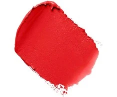 Elizabeth Arden Lip Color Satin Lipstick lūpų dažai, atspalvis: 22-Neo Classical Coral