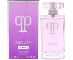 Elizabeth Arden Pretty Rožinė EDP parfumuotas vanduo moterims, 100 ml