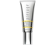 Elizabeth Arden Prevage City Smart Drėkinamasis veido kremas su SPF 50, 40 ml