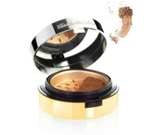Elizabeth Arden Pure Finish Mineralinė pudra nº7 8,33g