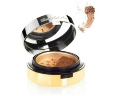 Elizabeth Arden Pure Finish Mineralinė pudra nº6 8,33g