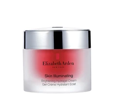 „Elizabeth Arden Skin Illuminating Brightening Gel Kreminis“ veidui, 50 ml