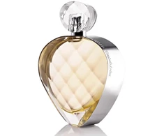 Elizabeth Arden Untold EDP parfumuotas vanduo moterims, 50 ml