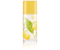 Elizabeth Arden Žalias Tea Citron Freesia EDT tualetinis vanduo unisex, 50 ml