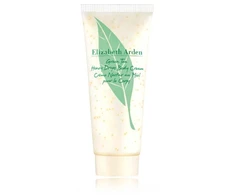 Elizabeth Arden Žalias Tea Honey Drops Body Kreminis drėkinantis kūno kremas su medumi, 100 ml