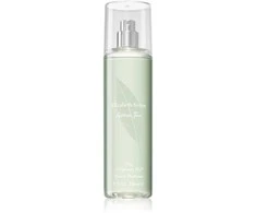 Elizabeth Arden Žalias Tea Mist kūno dulksna, 236 ml