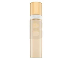 Elizabeth Taylor Baltas Diamonds Legacy Anniversary Limited Edition EDT tualetinis vanduo moterims, 100 ml