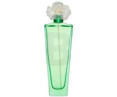 Elizabeth Taylor Gardenia EDP parfumuotas vanduo moterims, 100 ml