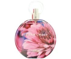 Ellen Tracy Dream Florals Rožinė EDP parfumuotas vanduo moterims, 100 ml