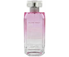 Ellen Tracy English Garden Sweet Pea EDP parfumuotas vanduo moterims, 100 ml