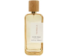 Ellen Tracy Halo Vanilla EDP parfumuotas vanduo moterims, 100 ml