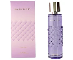 Ellen Tracy Quilted Jasmine EDP parfumuotas vanduo moterims, 100 ml