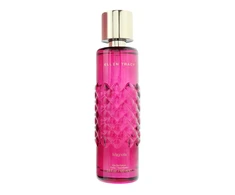 Ellen Tracy Quilted Magnolia EDP parfumuotas vanduo moterims, 100 ml