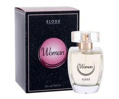 ELODE Woman EDP, 100 ml
