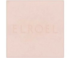 Elroel Expert Single Shadow 1, 2,5 g