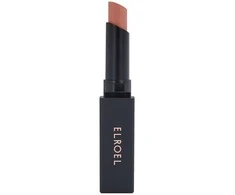 Elroel Velluto Matt 01 Fog rusvai gelsvas, 1.7 g