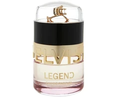 Elvis Presley Legend EDP parfumuotas vanduo moterims, 100 ml