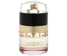 Elvis Presley Legend EDP parfumuotas vanduo moterims, 100 ml