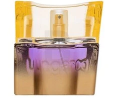 Emanuel Ungaro EDP parfumuotas vanduo moterims, 30 ml