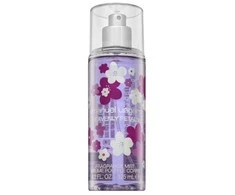 Emanuel Ungaro Heavenly Petals kūno dulksna, 125 ml
