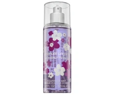 Emanuel Ungaro Heavenly Petals kūno dulksna, 125 ml