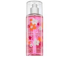 Emanuel Ungaro Radiant Petals kūno dulksna, 125 ml