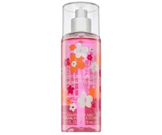 Emanuel Ungaro Radiant Petals kūno dulksna, 125 ml